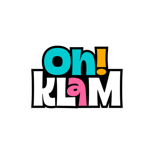 Tienda Oh! Klam